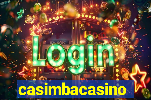 casimbacasino