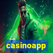 casinoapp