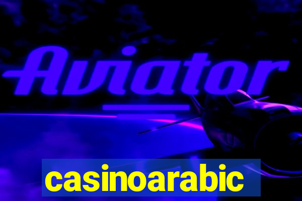 casinoarabic