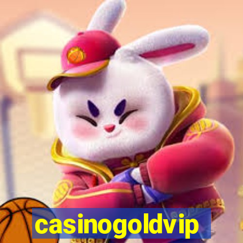 casinogoldvip