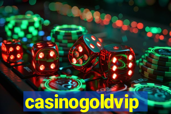 casinogoldvip