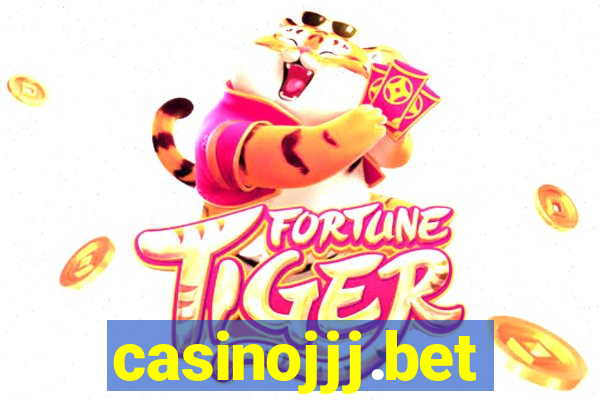 casinojjj.bet