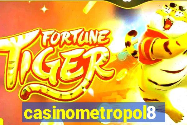 casinometropol813.com