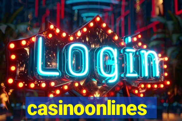 casinoonlines