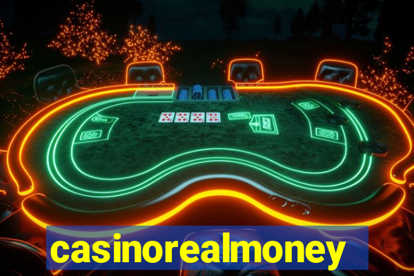 casinorealmoney