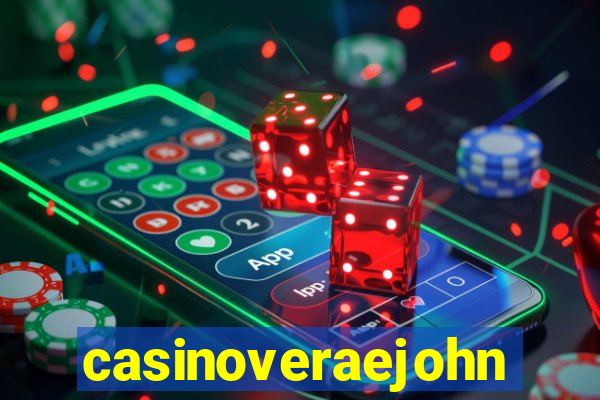 casinoveraejohn