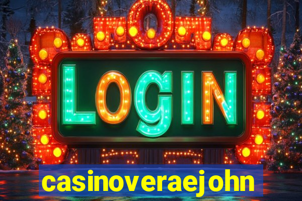 casinoveraejohn