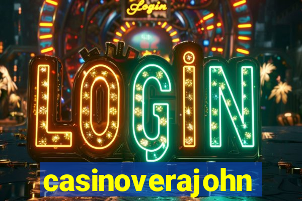 casinoverajohn