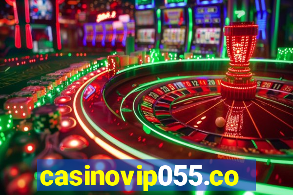 casinovip055.com