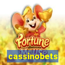 cassinobets