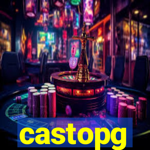 castopg