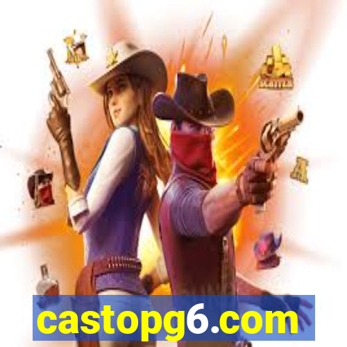 castopg6.com