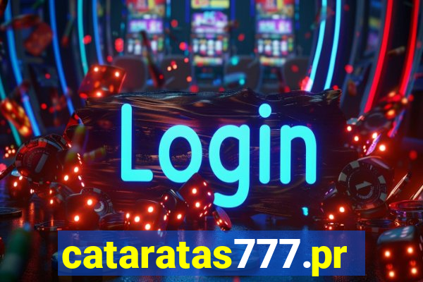 cataratas777.pro