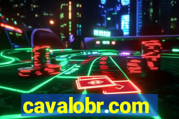 cavalobr.com