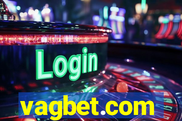 vagbet.com