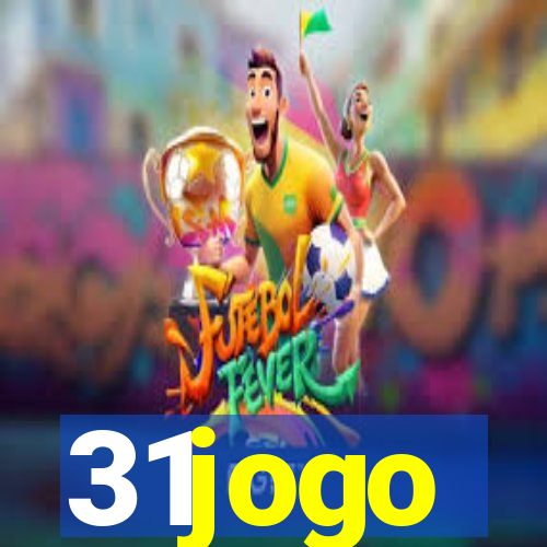 31jogo