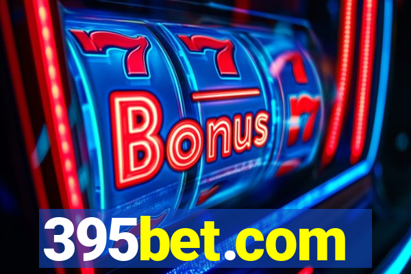 395bet.com