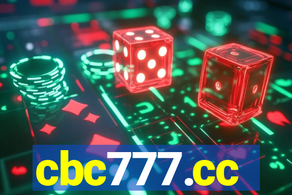 cbc777.cc