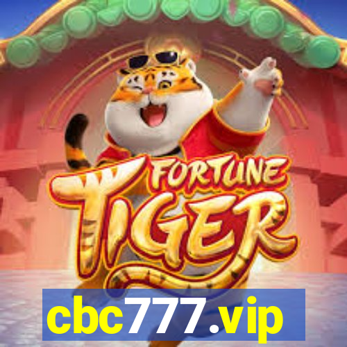 cbc777.vip