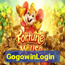 GogowinLogin