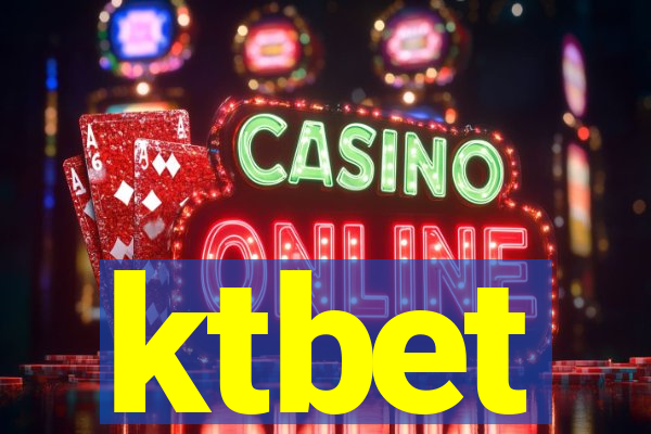 ktbet