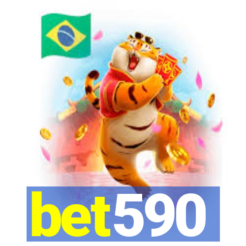 bet590