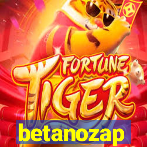 betanozap