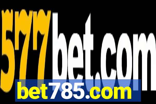 bet785.com