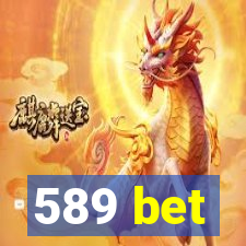 589 bet