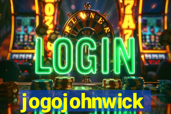 jogojohnwick