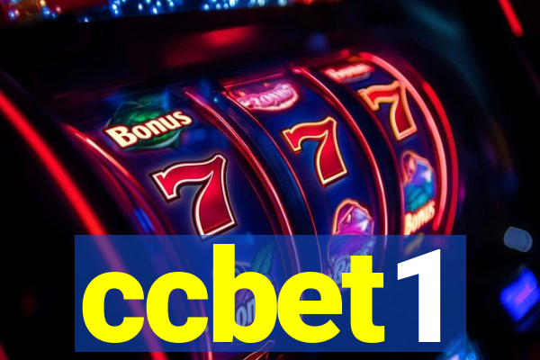 ccbet1