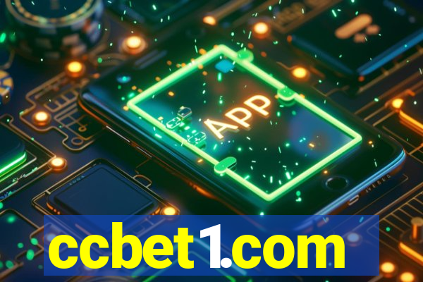 ccbet1.com