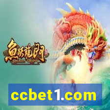 ccbet1.com