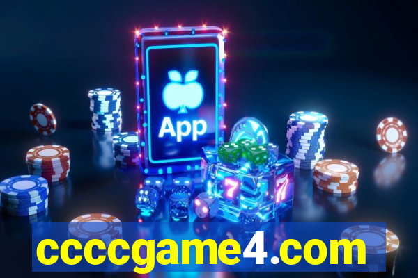 ccccgame4.com