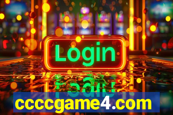 ccccgame4.com