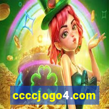 ccccjogo4.com