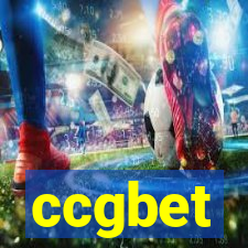 ccgbet