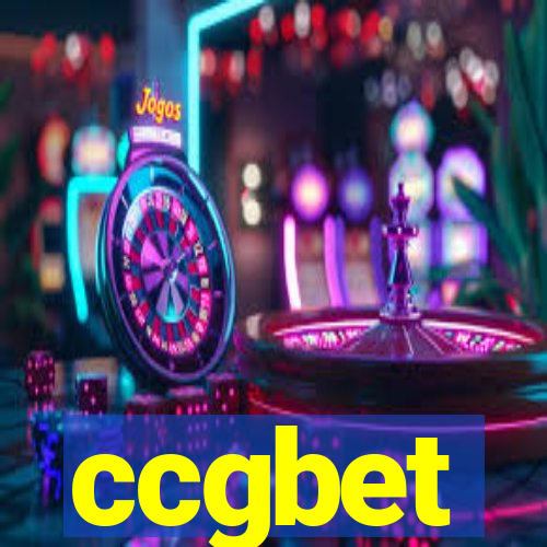 ccgbet