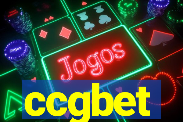 ccgbet