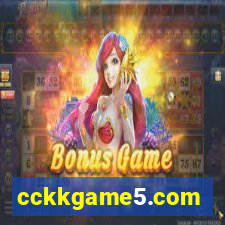 cckkgame5.com