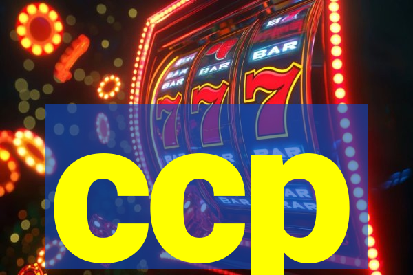 ccp-bet.com