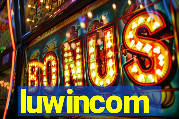 luwincom