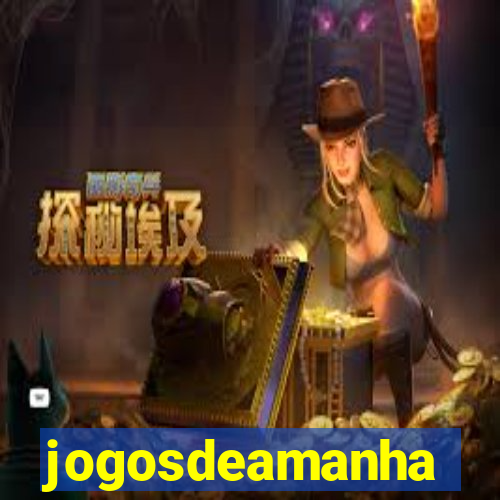 jogosdeamanha