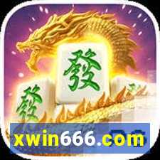 xwin666.com