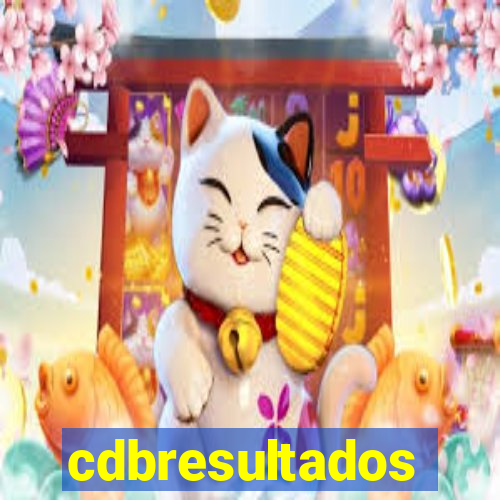 cdbresultados