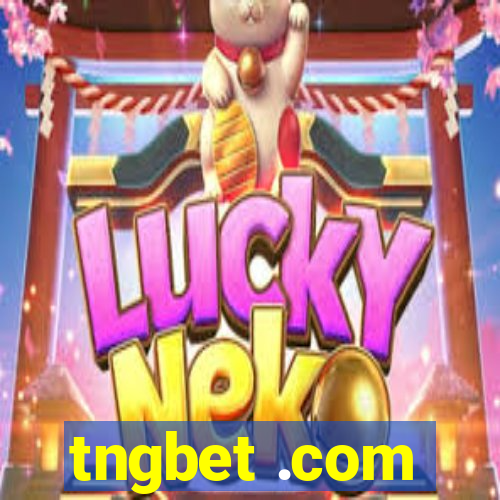 tngbet .com