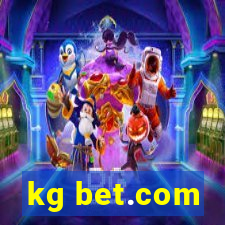 kg bet.com