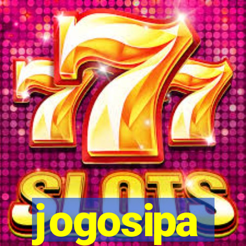 jogosipa