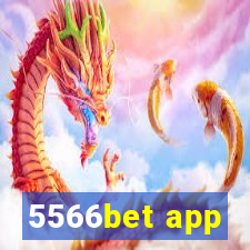 5566bet app