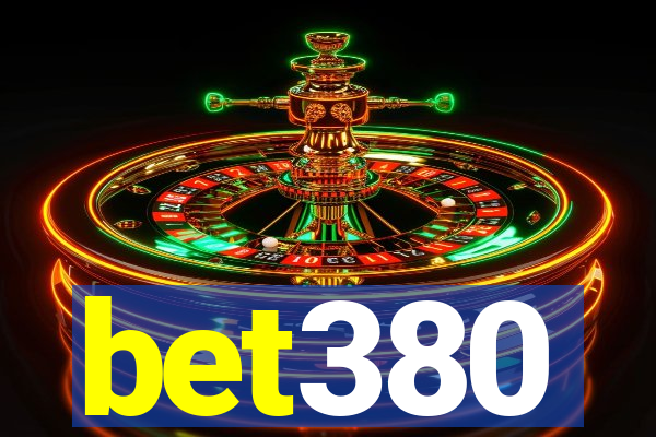 bet380